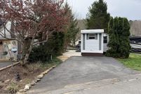 Horse Property for sale in Sevier County, Tennessee