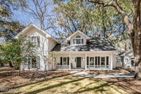 Timberland Property for sale in Beaufort County, South Carolina