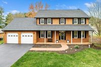 Farm and Ranch for sale in Montgomery County, Virginia