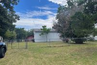 Farm and Ranch for sale in Pottawatomie County, Oklahoma