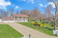 Timberland Property for sale in Beaver County, Pennsylvania