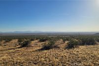 Farm and Ranch for sale in Los Angeles County, California