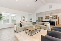 Land for sale in Crook County, Oregon