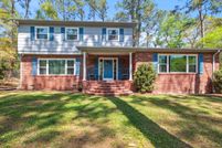 Recreational Property for sale in Gadsden County, Florida