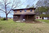 Land for sale in Bertie County, North Carolina