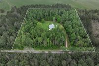 House for sale in Pearl River County, Mississippi