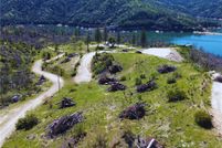 Undeveloped Land in Butte County, California