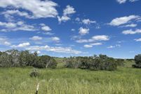 Undeveloped Land for sale in Bernalillo County, New Mexico