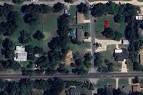Farm and Ranch for sale in Denton County, Texas