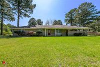 Farm and Ranch for sale in Webster Parish, Louisiana