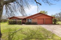 Farm and Ranch for sale in Cooke County, Texas