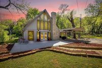 Farm and Ranch for sale in Parker County, Texas