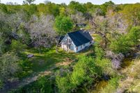 Land for sale in Parker County, Texas