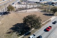 Land for sale in Dallas County, Texas