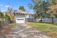 Farm and Ranch for sale in Sussex County, Delaware