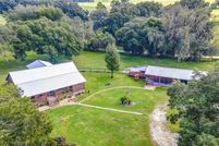 Farm and Ranch for sale in Sumter County, Florida