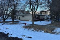 Recreational Property for sale in Cache County, Utah