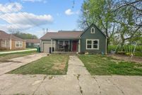 Recreational Property for sale in Cooke County, Texas