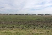 Land for sale in Grayson County, Texas