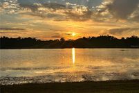 Farm and Ranch for sale in Hillsborough County, Florida