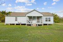 Timberland Property for sale in Vermilion Parish, Louisiana