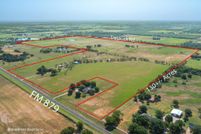 Undeveloped Land for sale in Ellis County, Texas