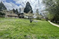 Recreational Property for sale in Anderson County, Tennessee