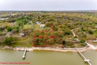 Undeveloped Land for sale in Tarrant County, Texas