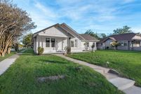 Land for sale in Hunt County, Texas