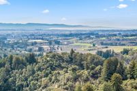 Undeveloped Land for sale in Santa Cruz County, California