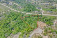 Land for sale in Dallas County, Texas