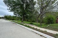 Undeveloped Land for sale in Collin County, Texas