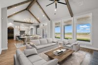 Recreational Property for sale in Ellis County, Texas