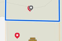 Timberland Property for sale in Livingston County, Kentucky