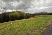 Recreational Property for sale in Pickett County, Tennessee