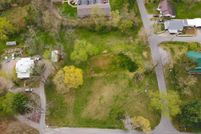 Land for sale in Taylor County, Kentucky