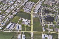 Undeveloped Land for sale in Terrebonne Parish, Louisiana