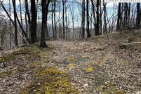 Undeveloped Land for sale in Watauga County, North Carolina