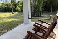 Recreational Property for sale in Brevard County, Florida