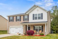 Land for sale in Rowan County, North Carolina