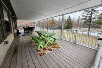 Recreational Property for sale in Manistee County, Michigan