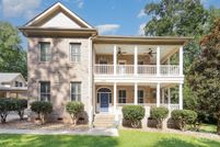 Land for sale in York County, South Carolina