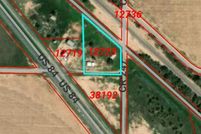 Farm and Ranch for sale in Lamb County, Texas