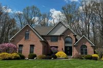 Farm and Ranch for sale in Medina County, Ohio