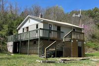 House for sale in Buncombe County, North Carolina