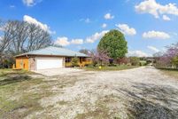 House for sale in Barry County, Missouri