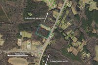 Recreational Property for sale in Mecklenburg County, Virginia