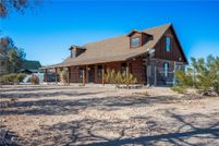 Land for sale in Clark County, Nevada