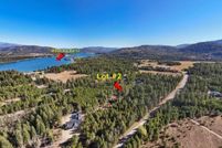 Recreational Property for sale in Bonner County, Idaho