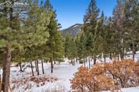 Land for sale in Douglas County, Colorado